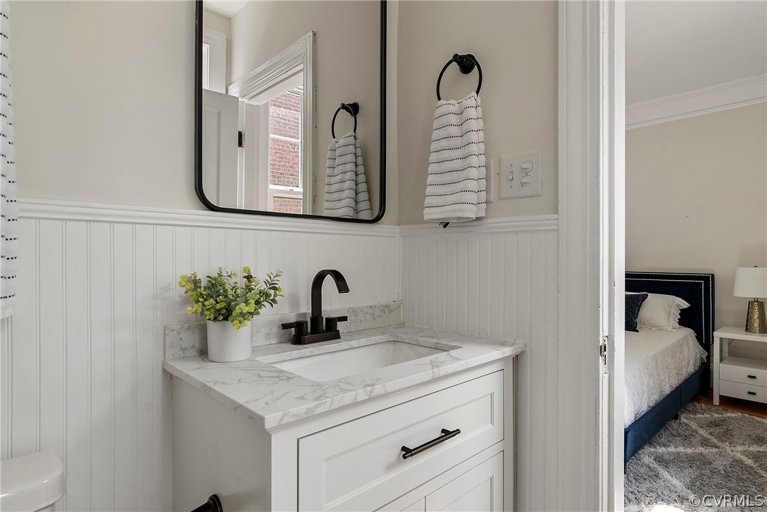 2810 Kensington Ave Unit#6