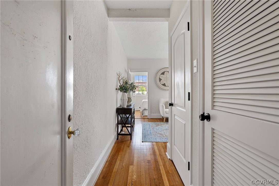 2810 Kensington Ave Unit#6