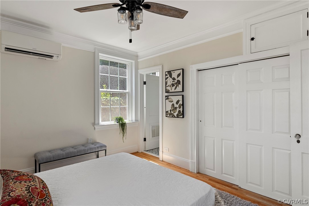 2810 Kensington Ave Unit#6