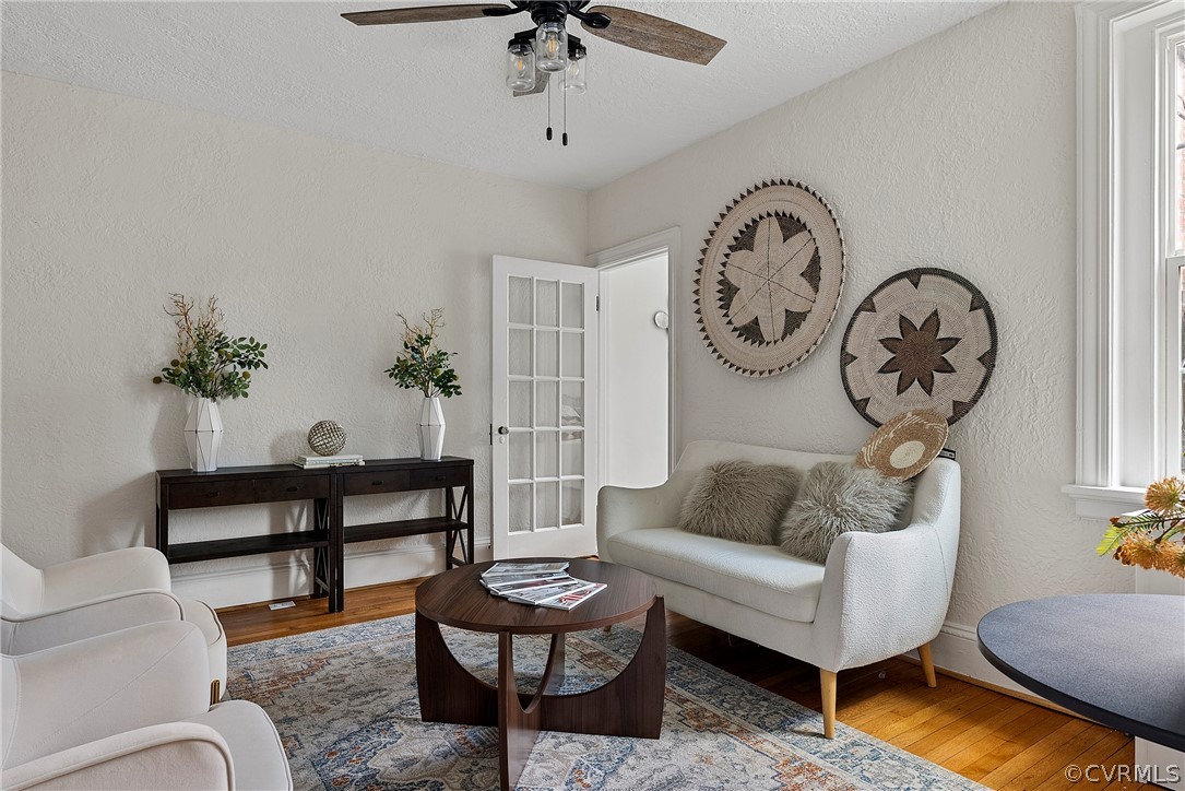 2810 Kensington Ave Unit#6