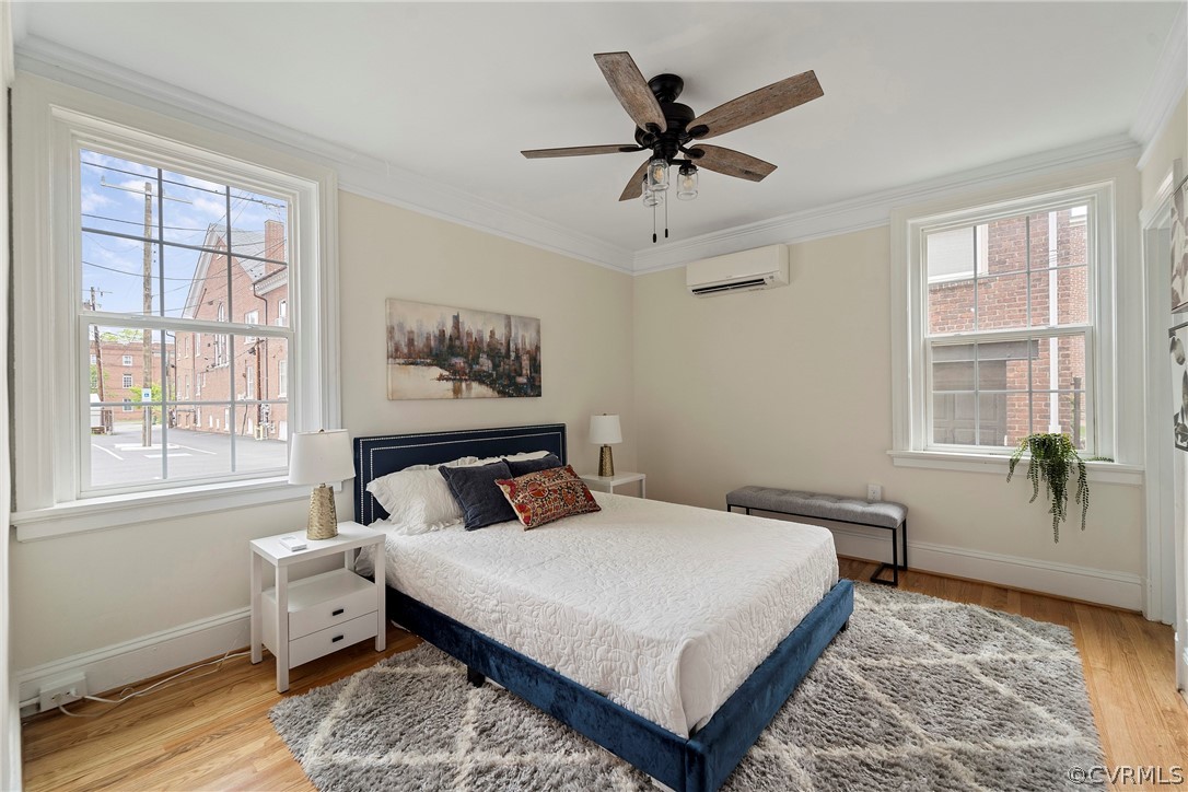 2810 Kensington Ave Unit#6