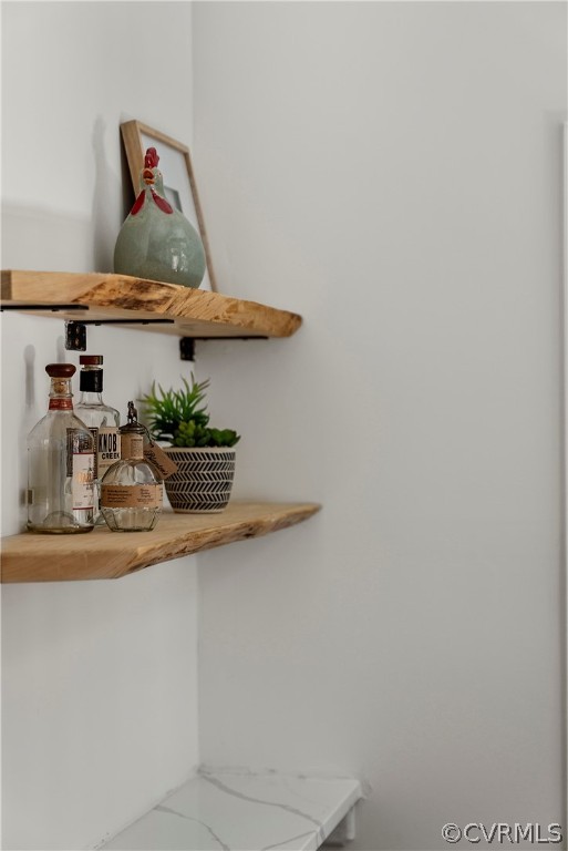 2810 Kensington Ave Unit#6