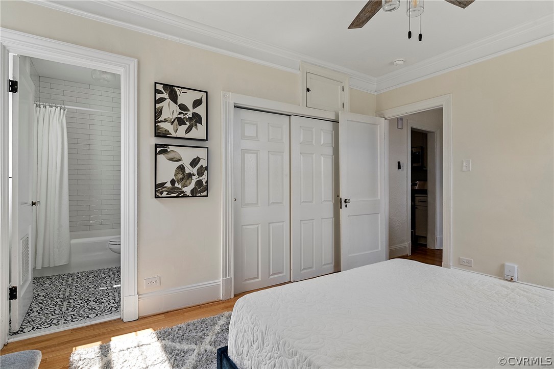 2810 Kensington Ave Unit#6