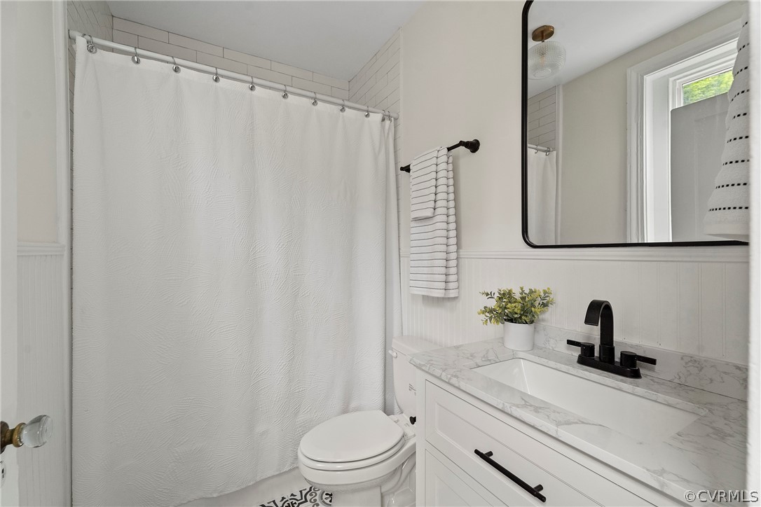 2810 Kensington Ave Unit#6