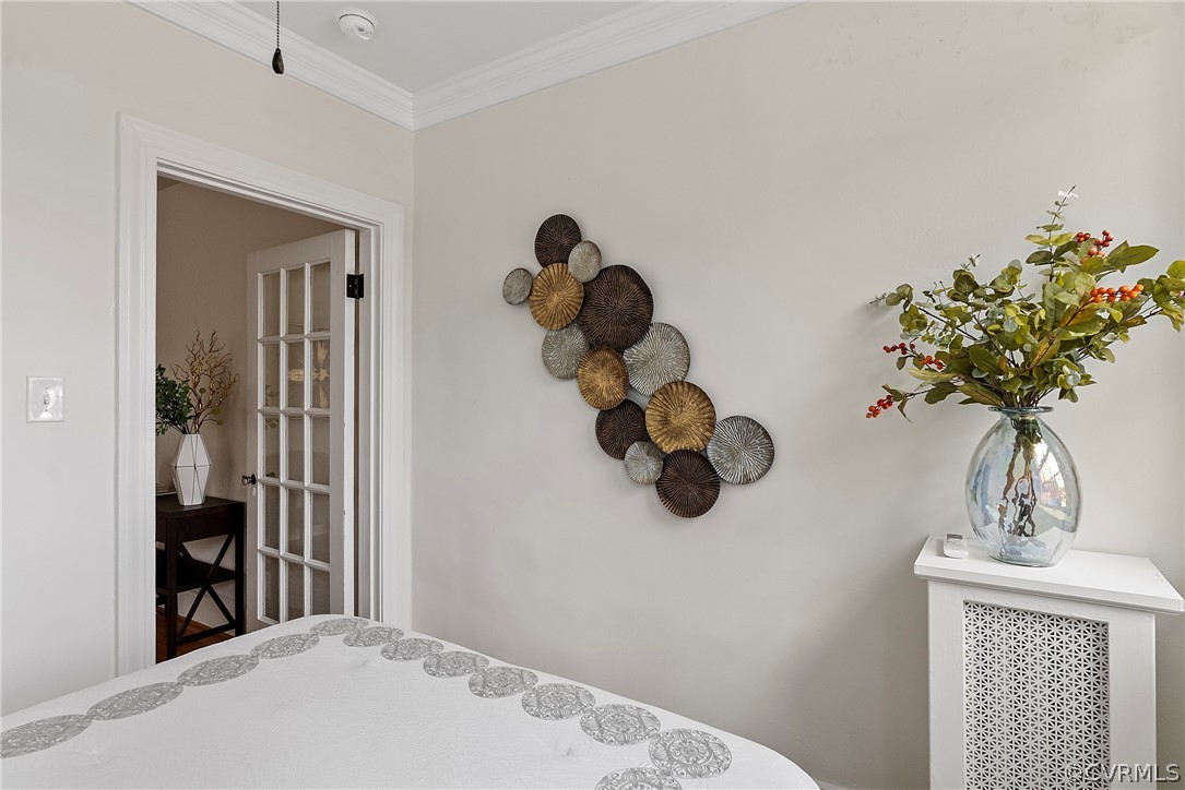 2810 Kensington Ave Unit#6