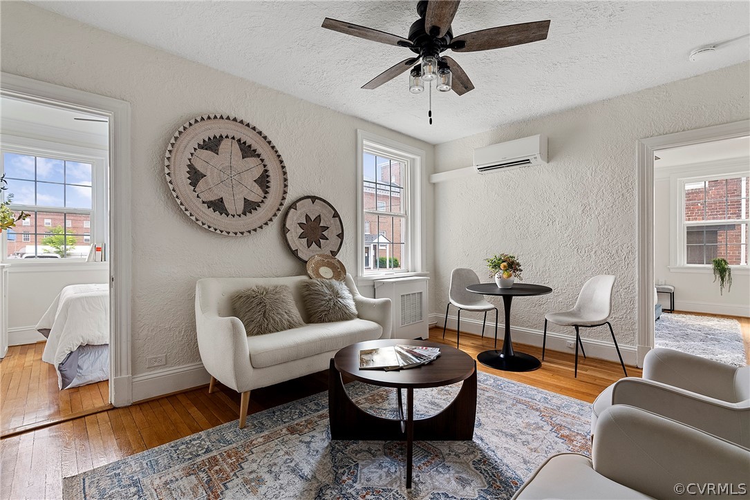 2810 Kensington Ave Unit#6