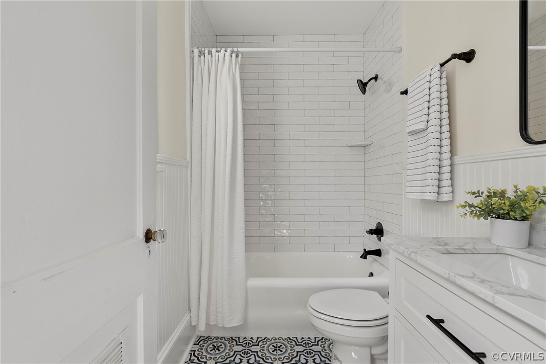 2810 Kensington Ave Unit#6