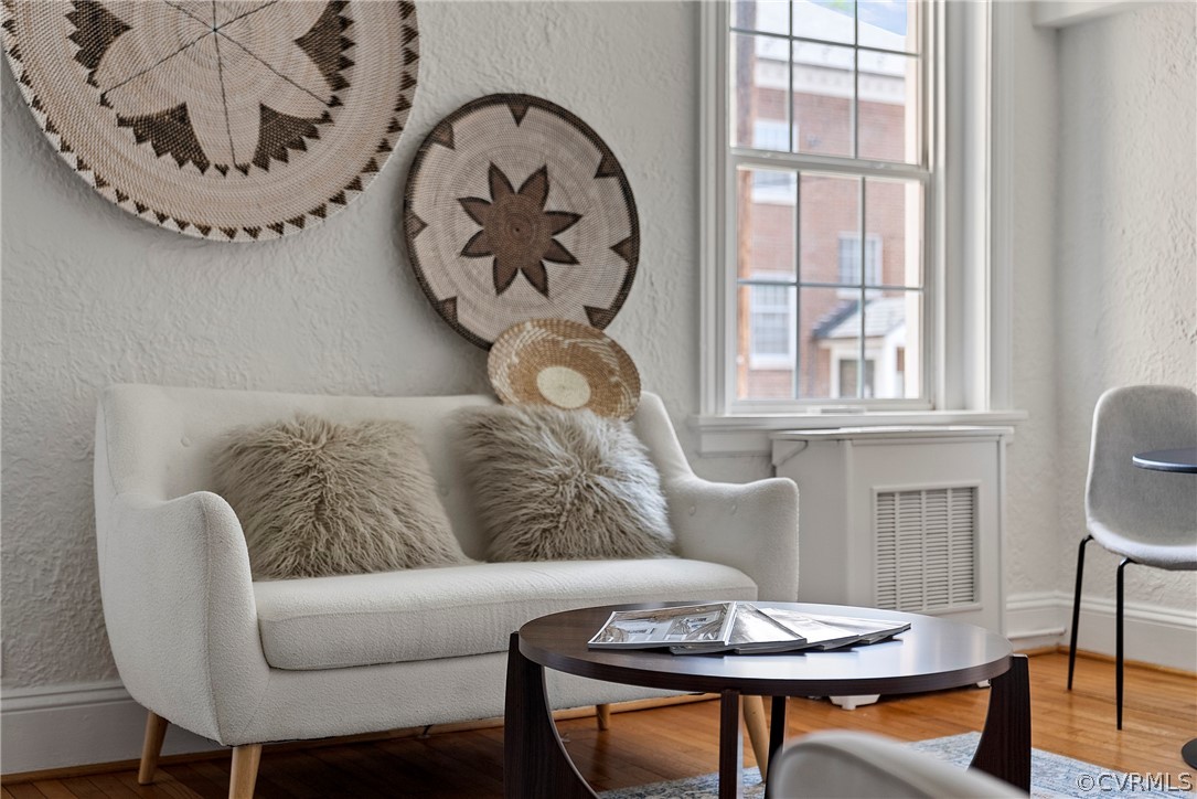 2810 Kensington Ave Unit#6