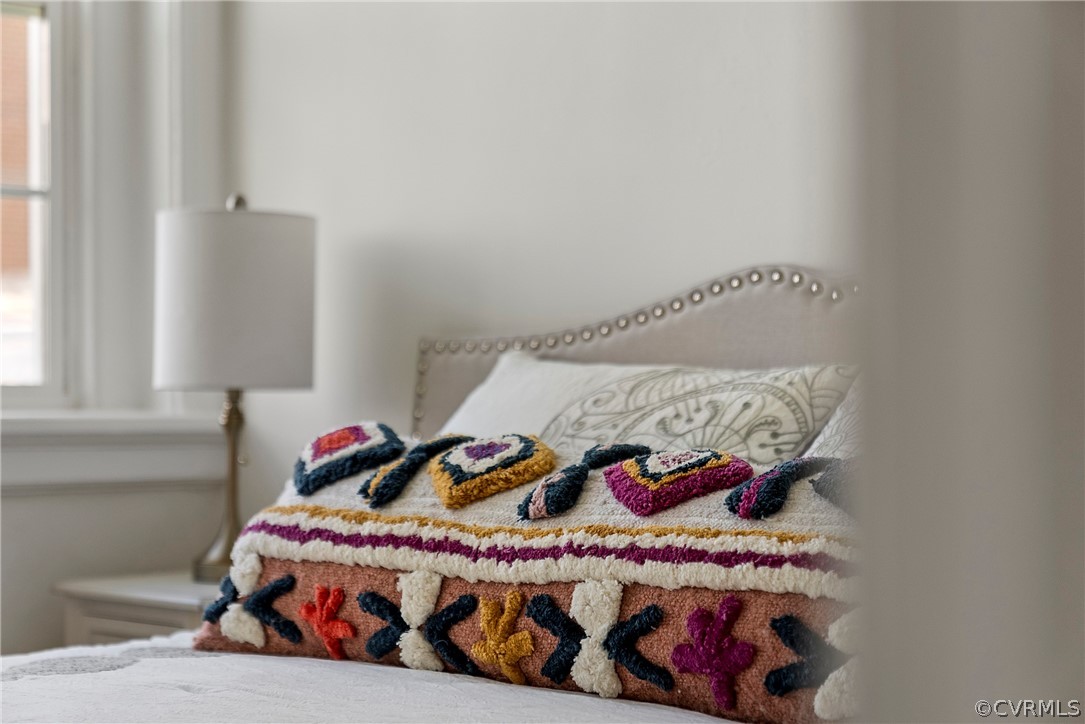 2810 Kensington Ave Unit#6