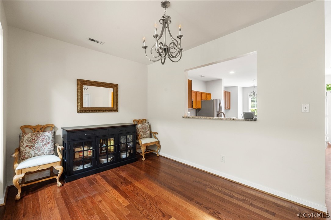 5214 Terrace Arbor Cir