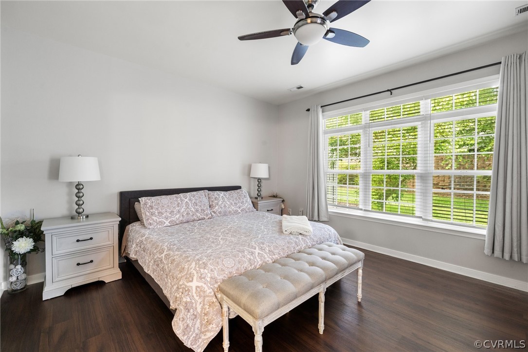 5214 Terrace Arbor Cir