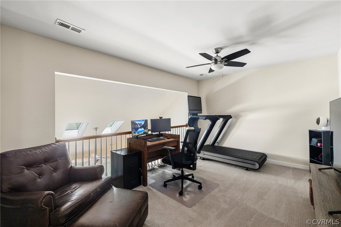 5214 Terrace Arbor Cir