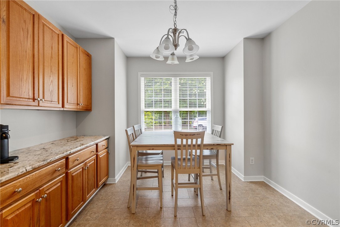 5214 Terrace Arbor Cir