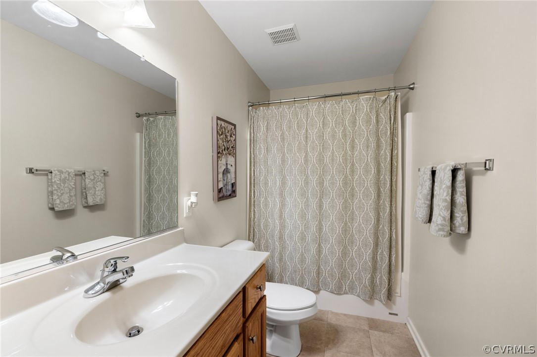 5214 Terrace Arbor Cir