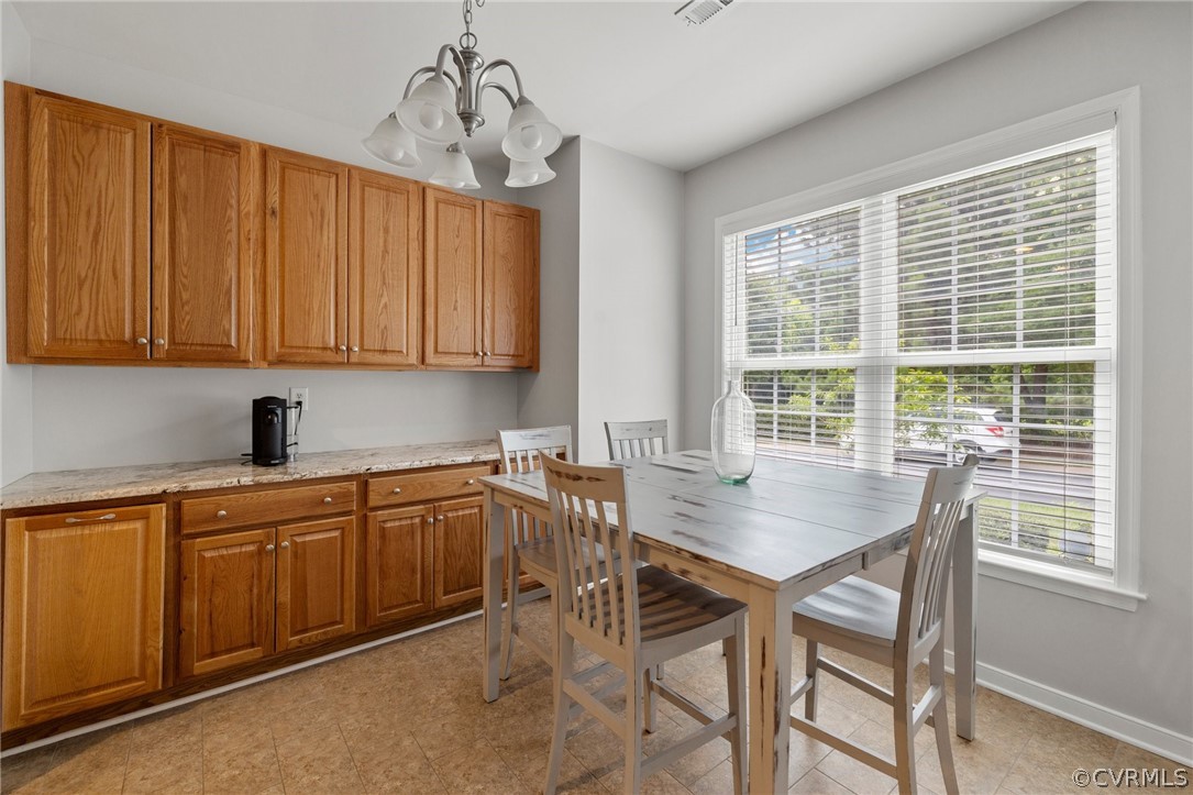 5214 Terrace Arbor Cir