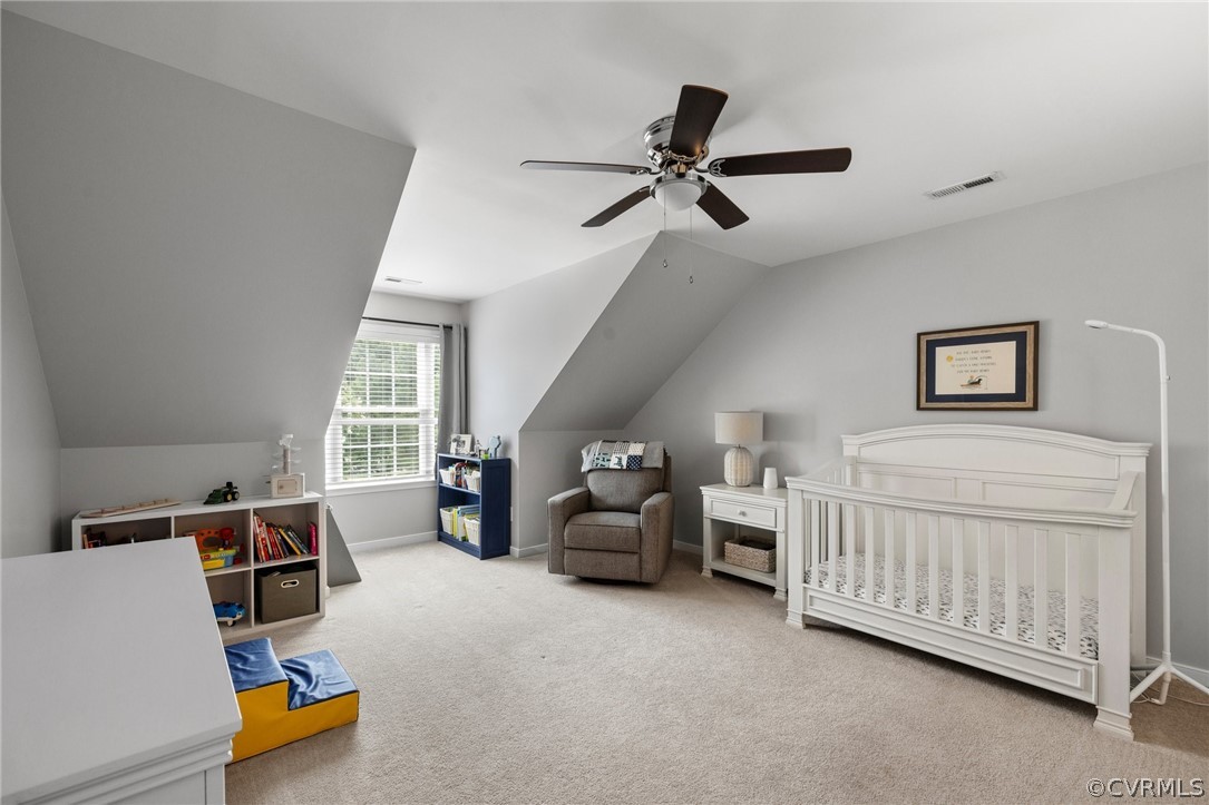 5214 Terrace Arbor Cir