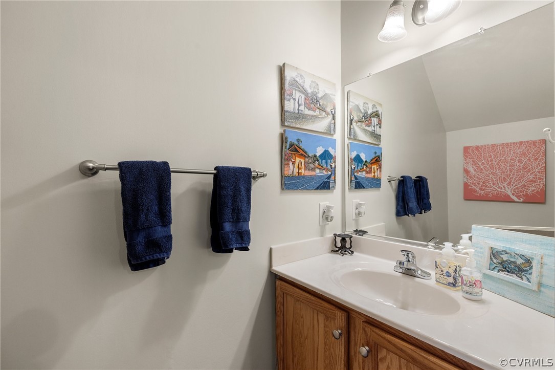 5214 Terrace Arbor Cir