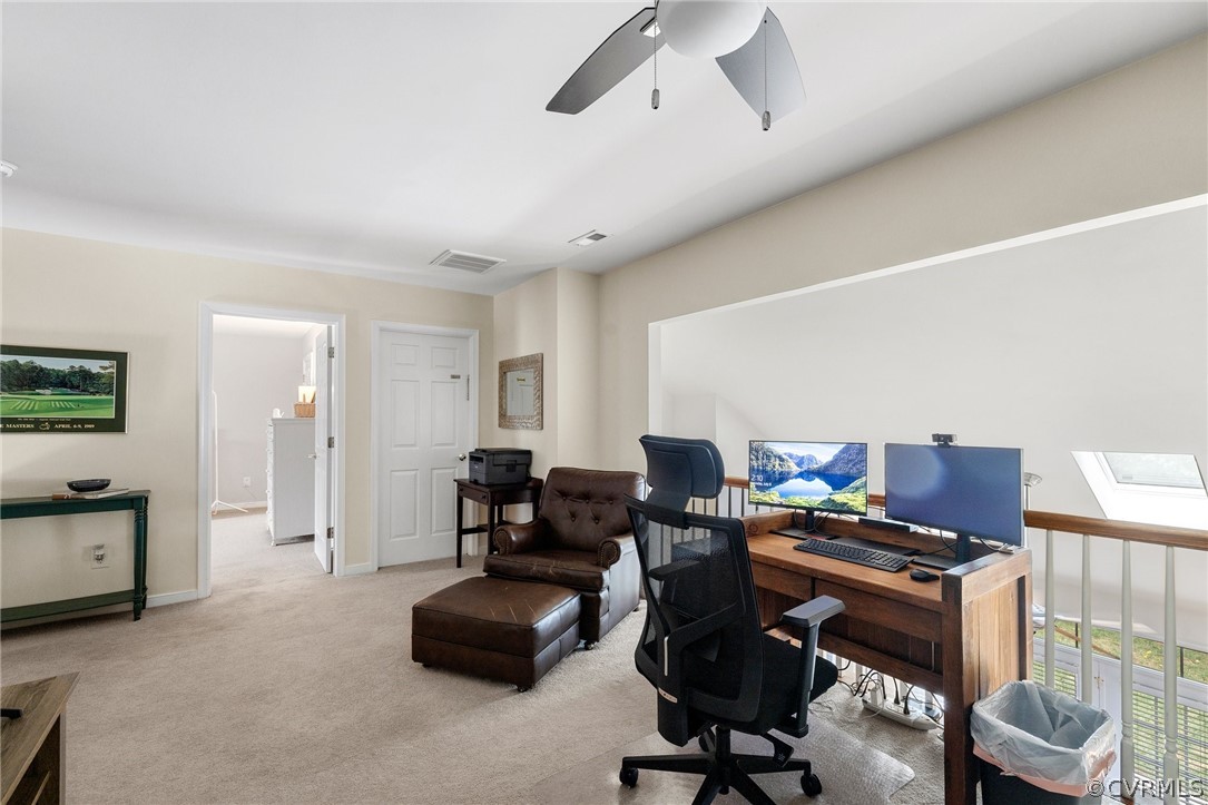 5214 Terrace Arbor Cir