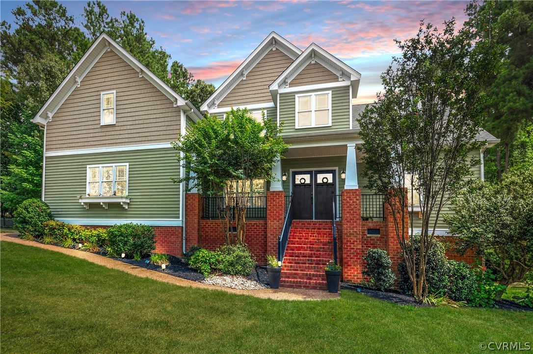 4719 Summer Lake Ter