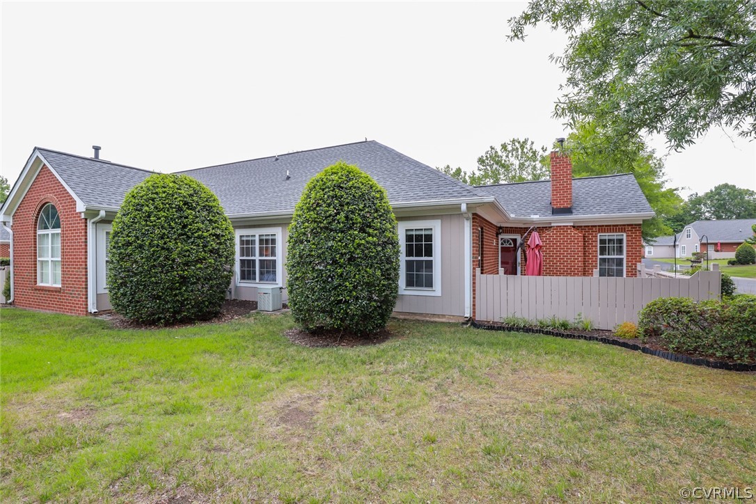 1445 Tannery Cir Unit#1445