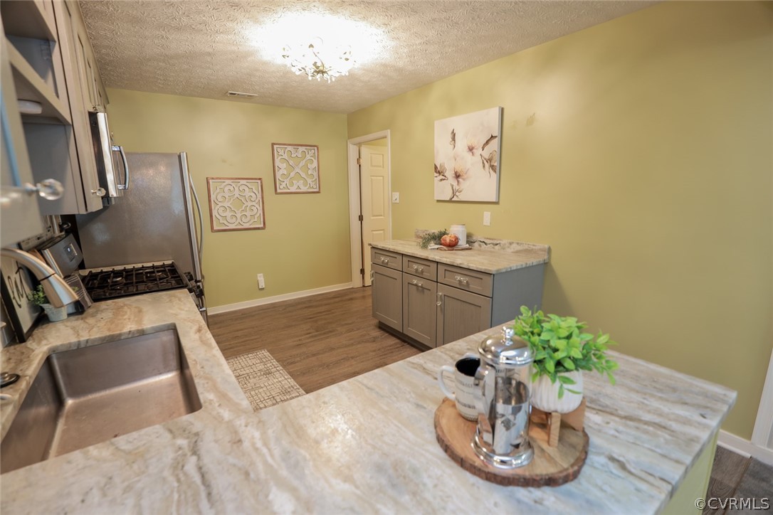 1445 Tannery Cir Unit#1445