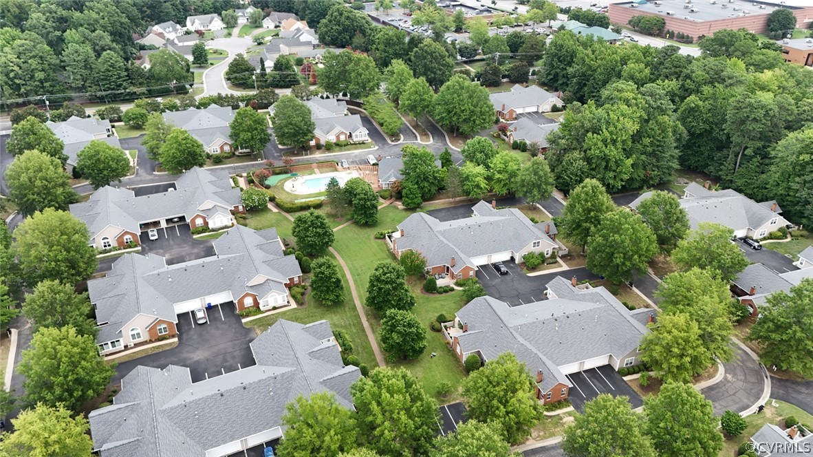 1445 Tannery Cir Unit#1445