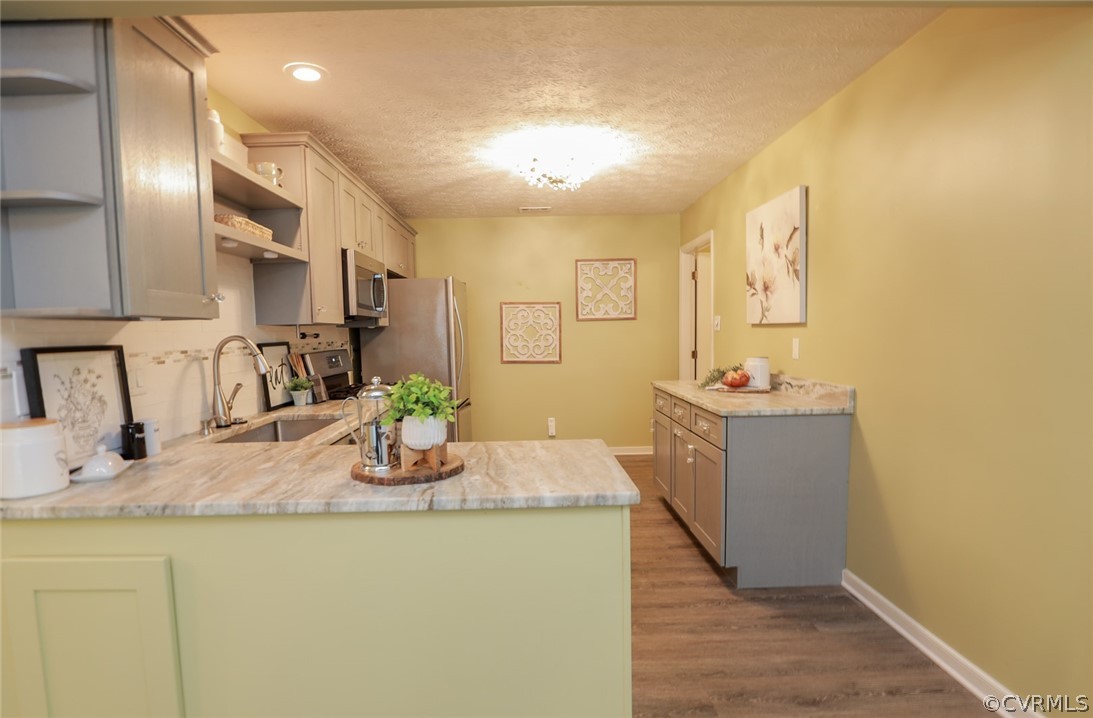 1445 Tannery Cir Unit#1445