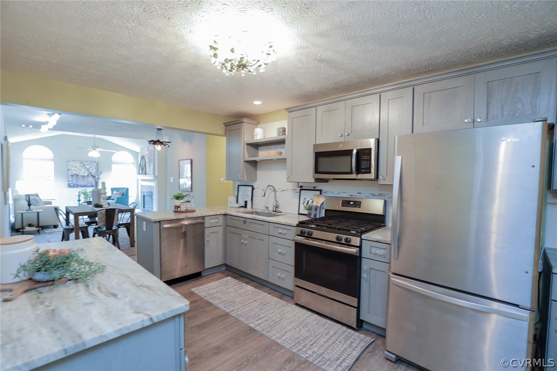 1445 Tannery Cir Unit#1445