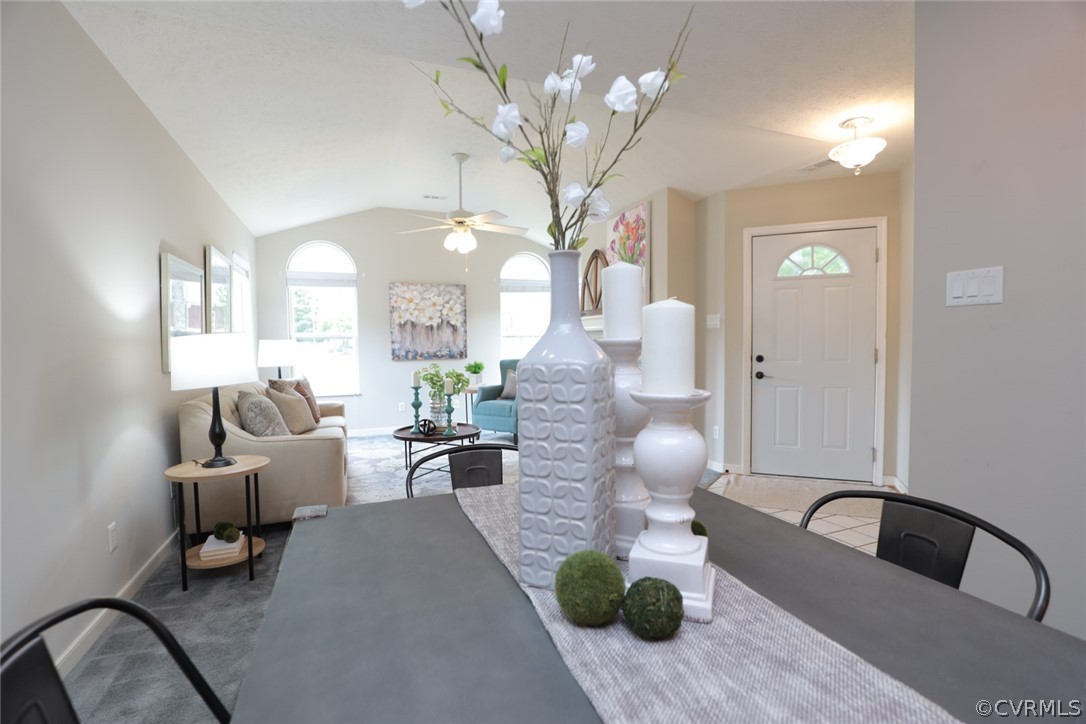 1445 Tannery Cir Unit#1445