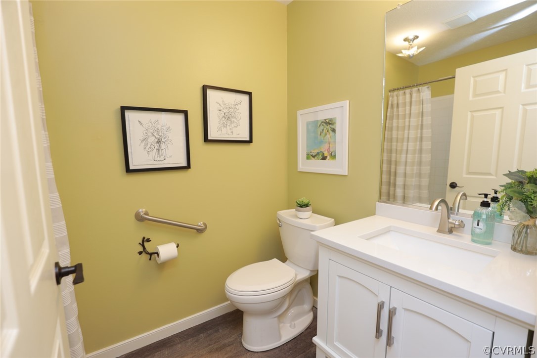 1445 Tannery Cir Unit#1445