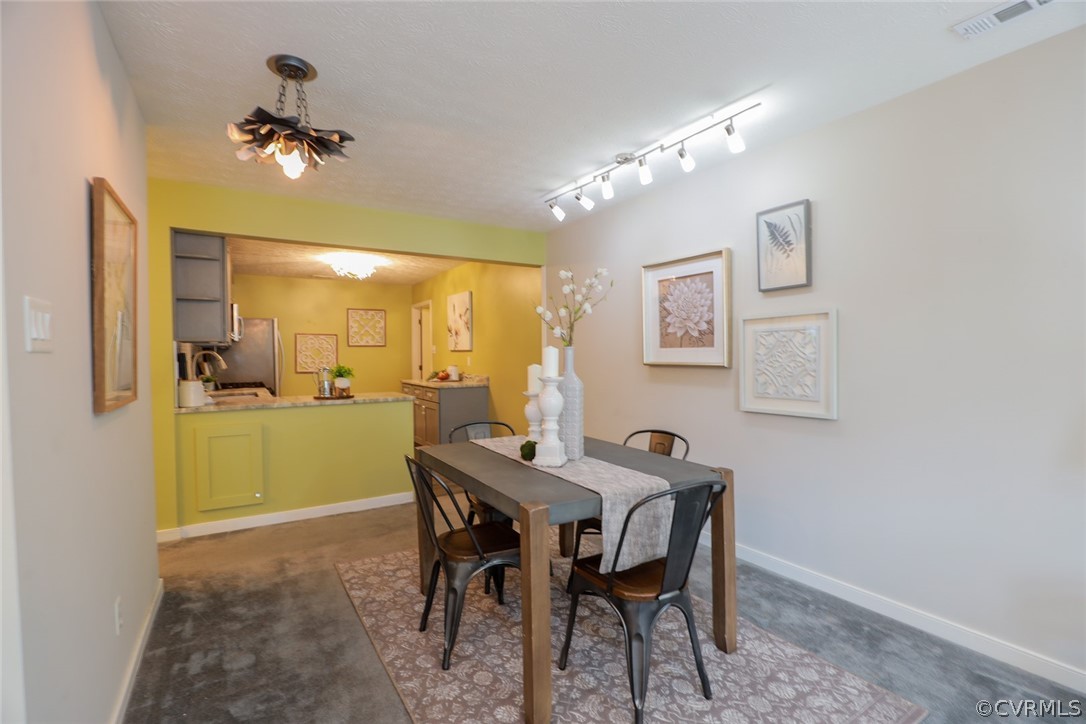 1445 Tannery Cir Unit#1445