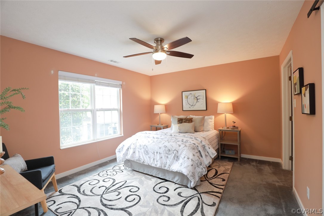 1445 Tannery Cir Unit#1445