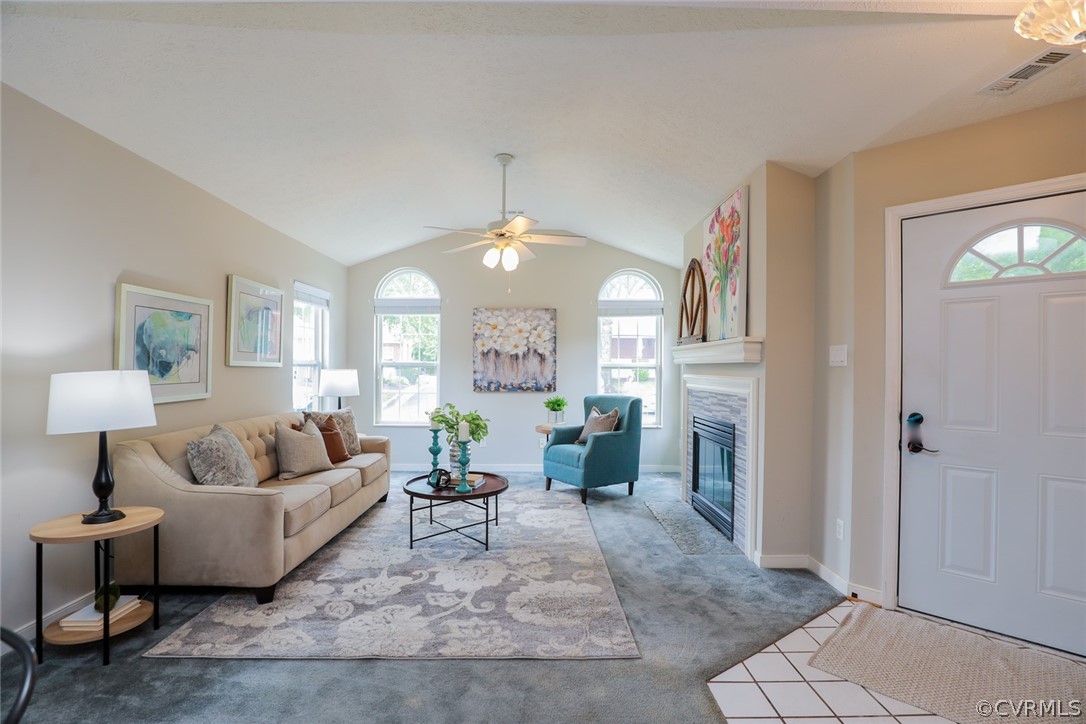 1445 Tannery Cir Unit#1445