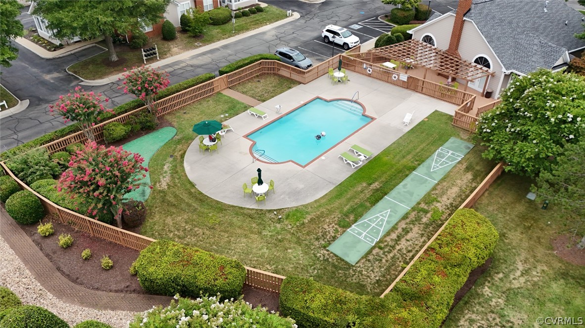 1445 Tannery Cir Unit#1445