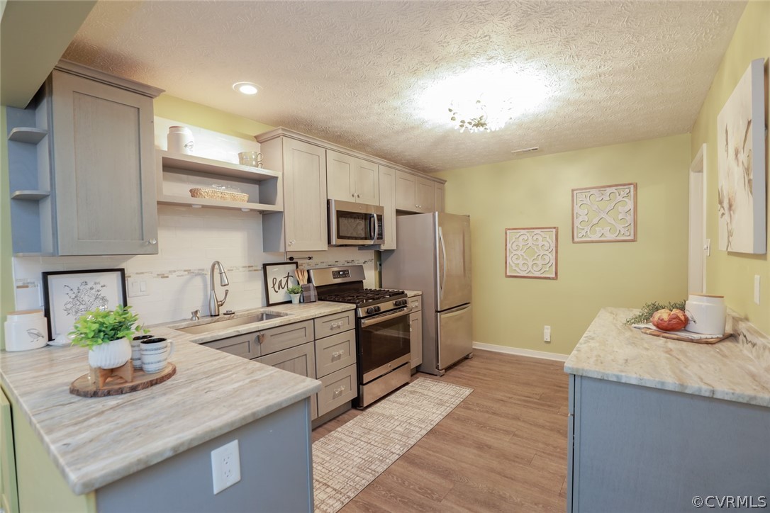 1445 Tannery Cir Unit#1445