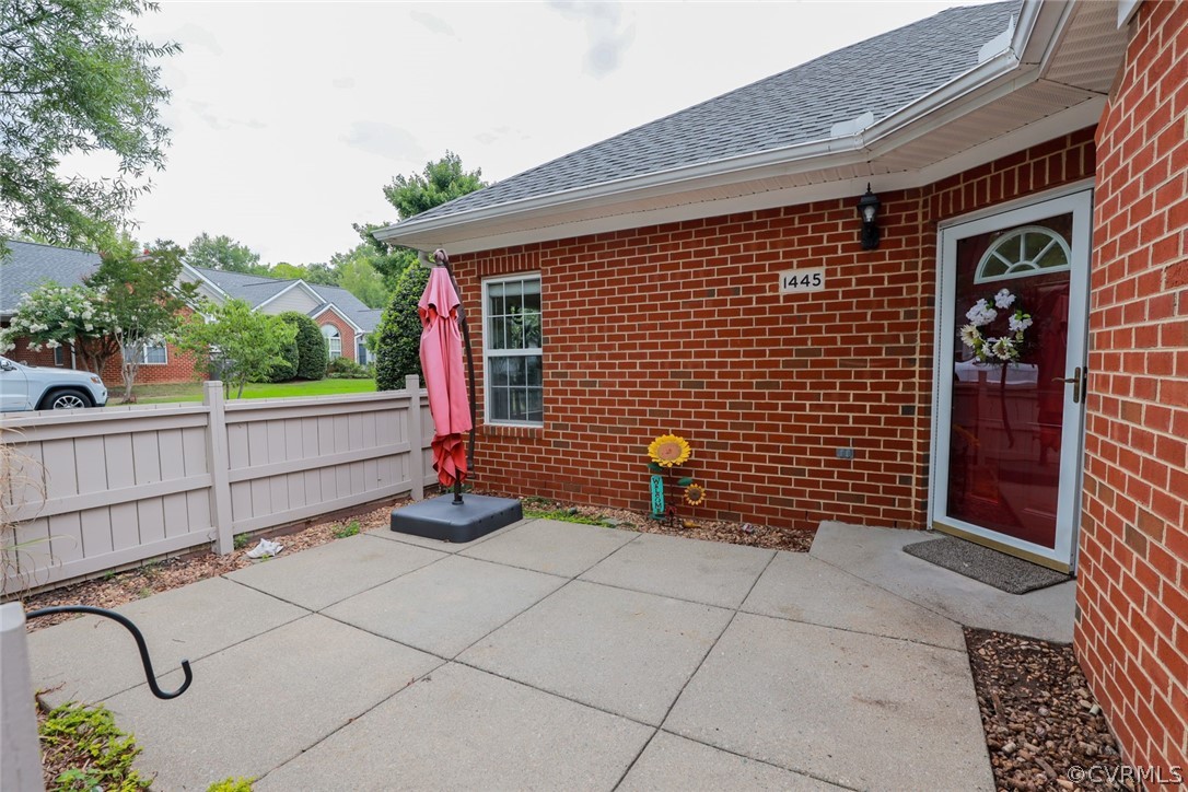 1445 Tannery Cir Unit#1445