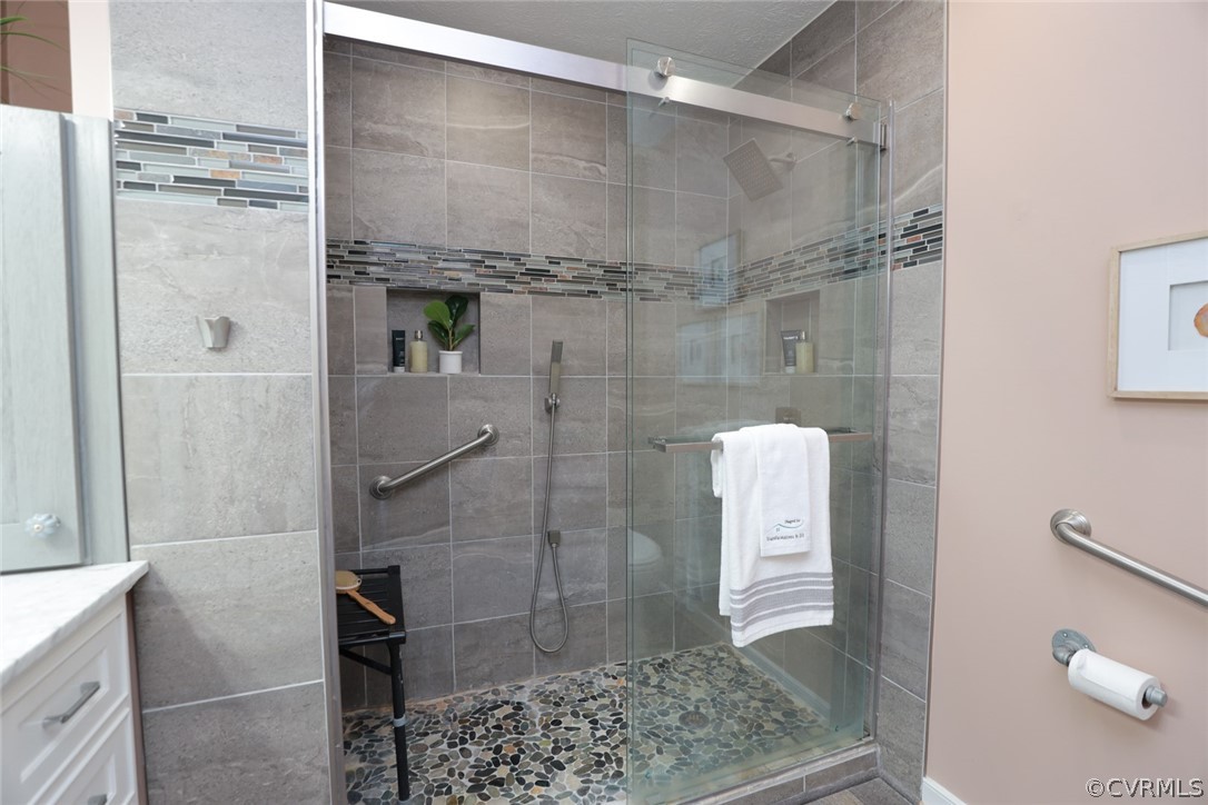 1445 Tannery Cir Unit#1445