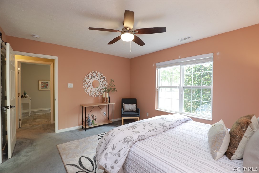 1445 Tannery Cir Unit#1445