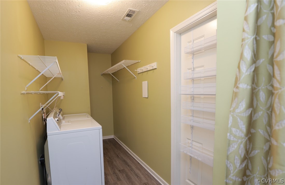 1445 Tannery Cir Unit#1445