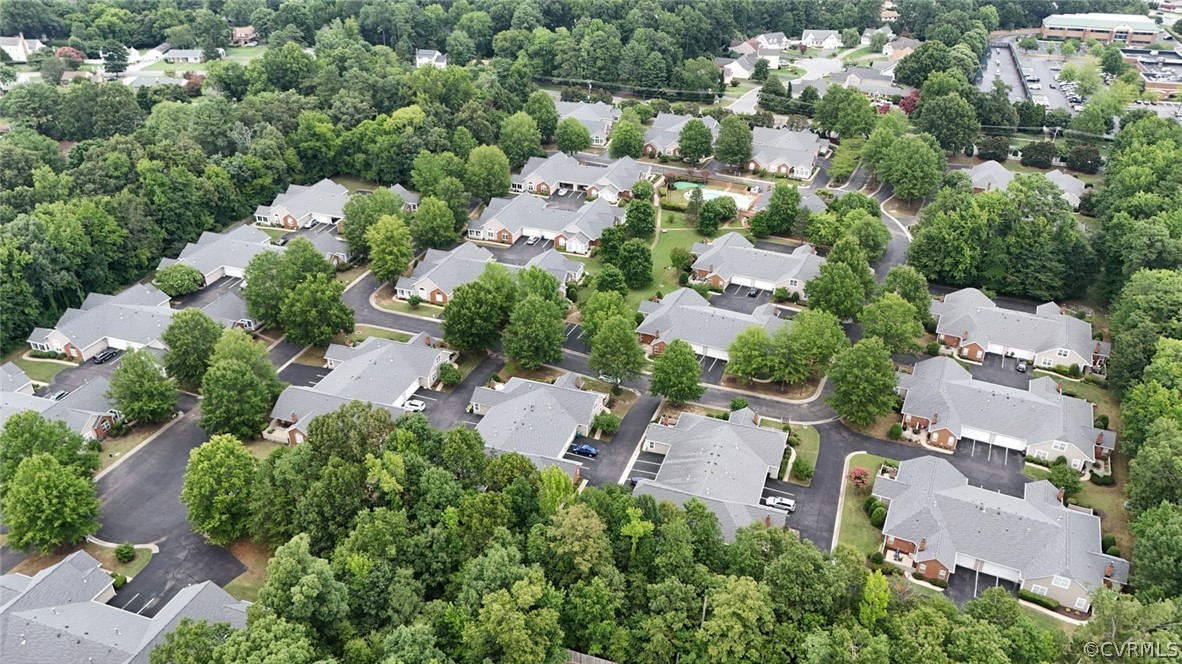 1445 Tannery Cir Unit#1445