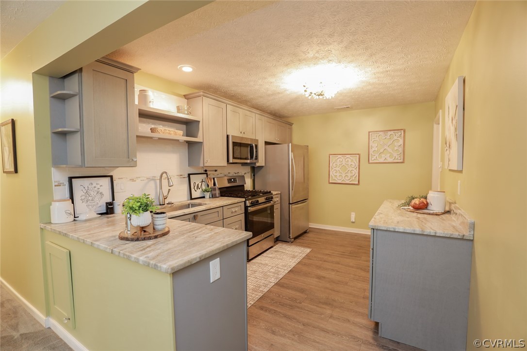 1445 Tannery Cir Unit#1445