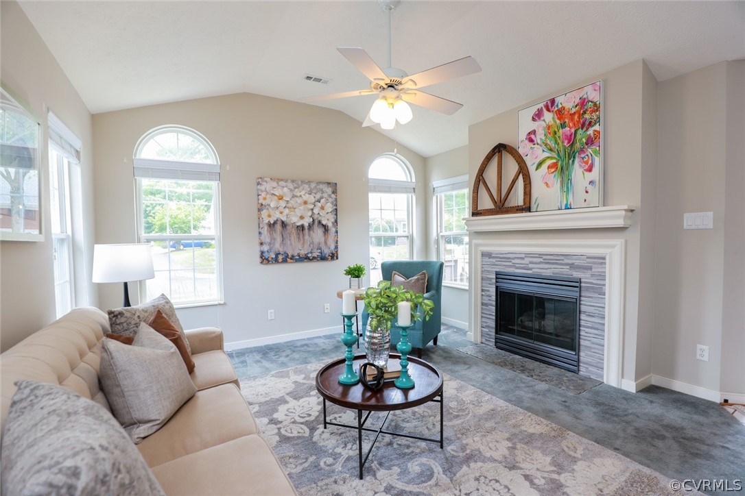 1445 Tannery Cir Unit#1445