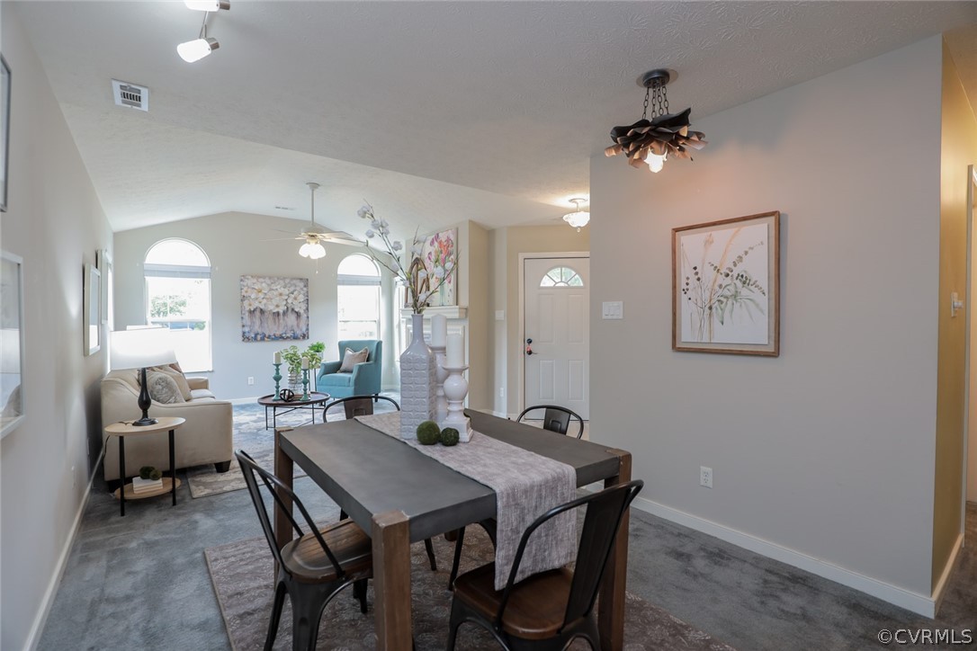 1445 Tannery Cir Unit#1445