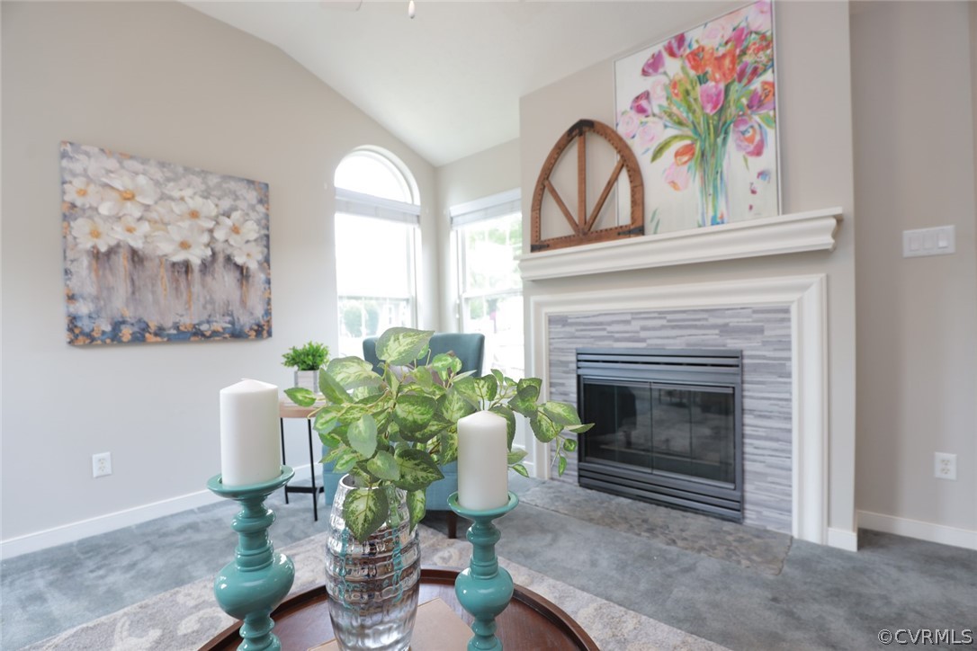 1445 Tannery Cir Unit#1445