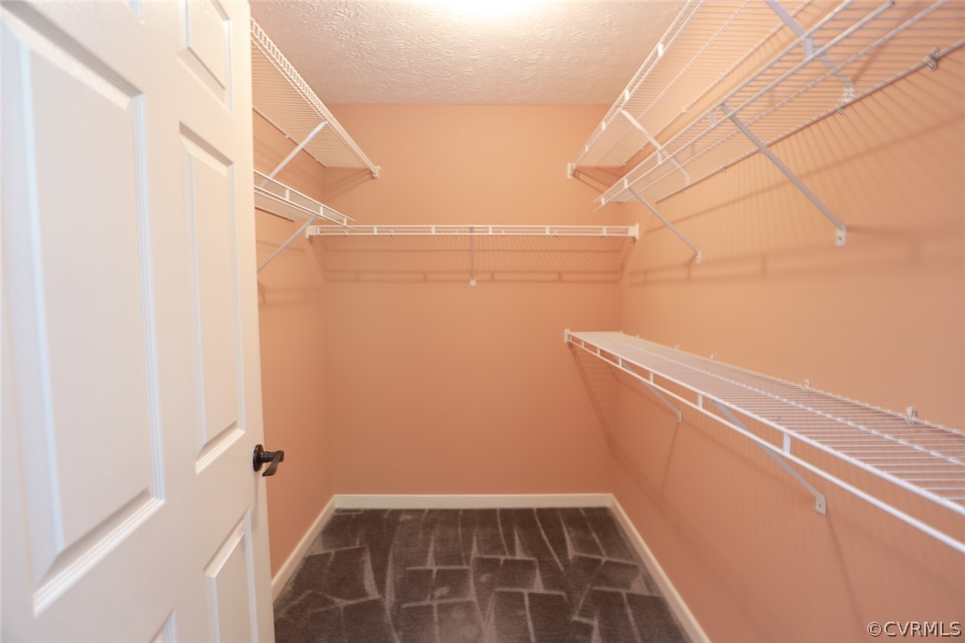 1445 Tannery Cir Unit#1445