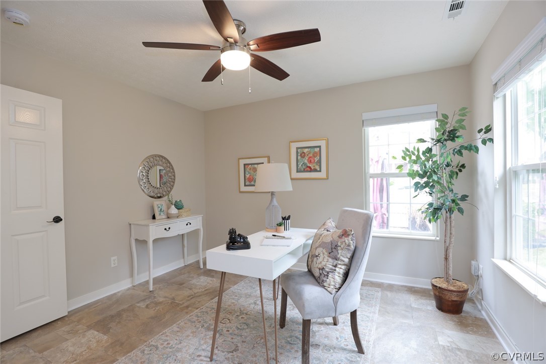 1445 Tannery Cir Unit#1445