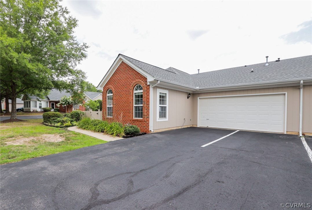 1445 Tannery Cir Unit#1445