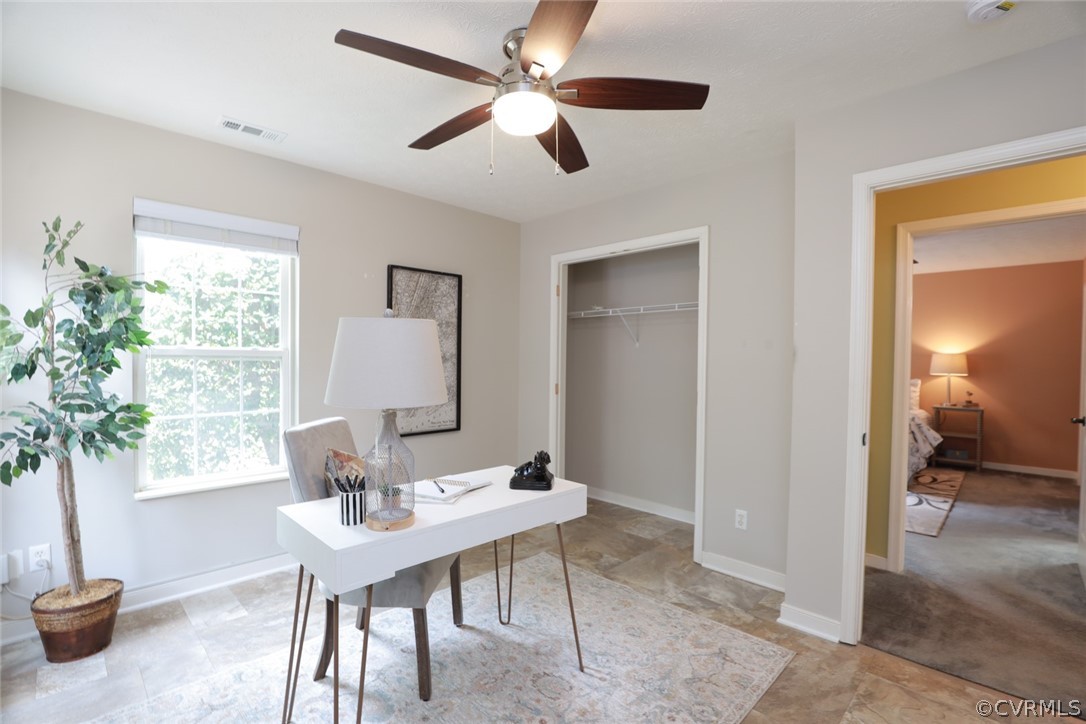 1445 Tannery Cir Unit#1445