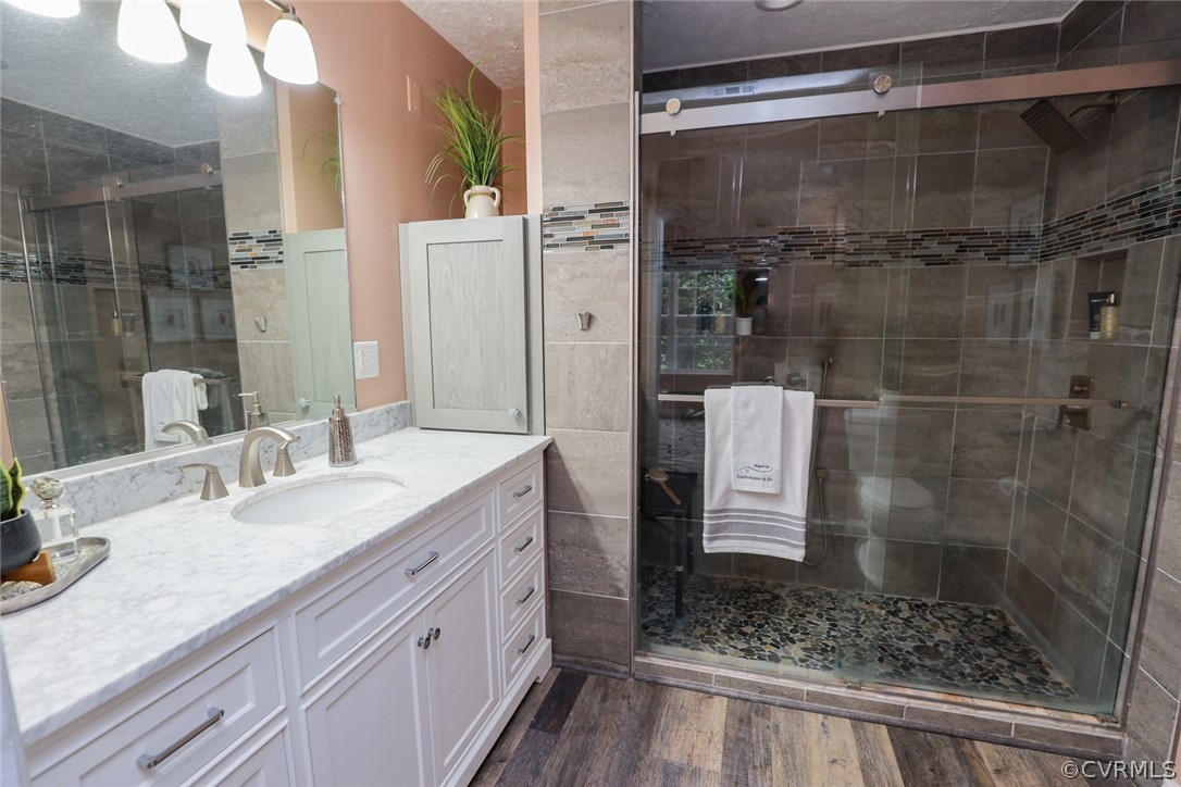 1445 Tannery Cir Unit#1445