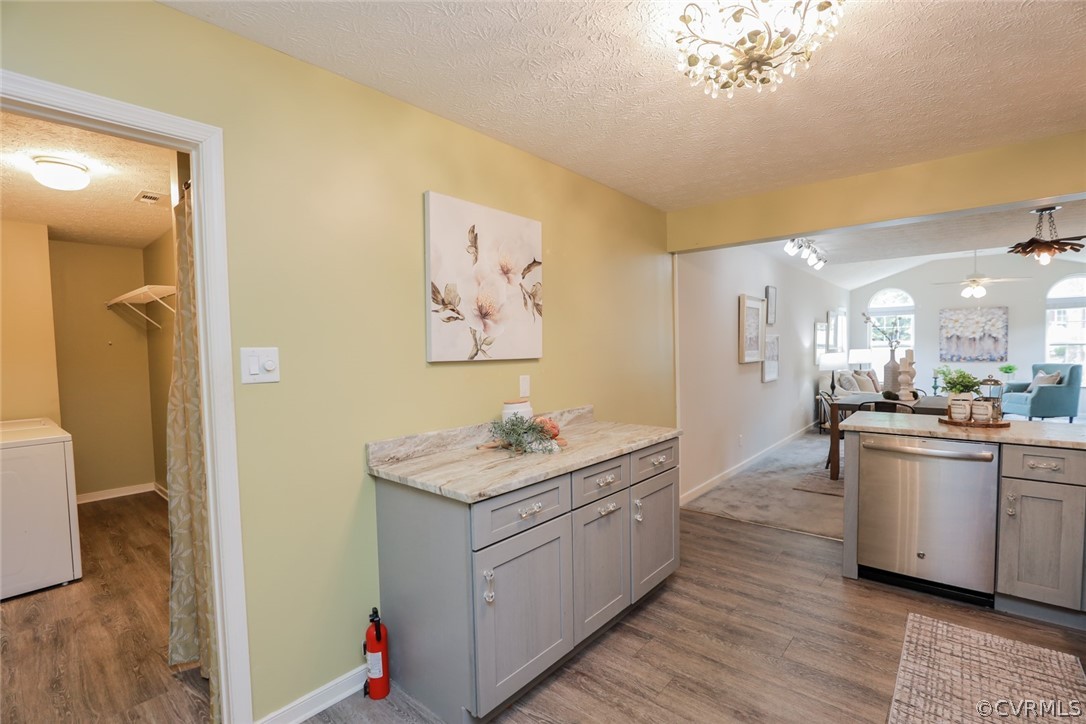 1445 Tannery Cir Unit#1445